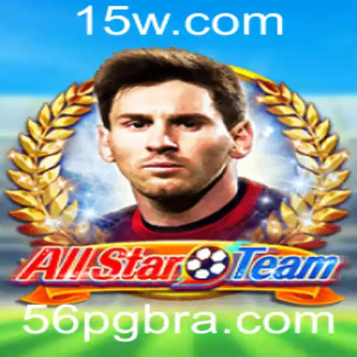 Explorando o Inovador Jogo AllStarTeam: Uma Imersão nas Regras e Estratégias