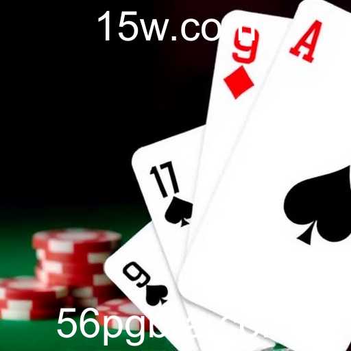 56pg