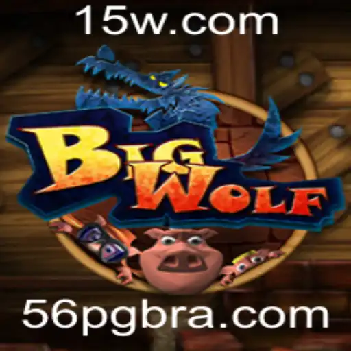 Descubra o Novo Jogo Sensação: BigWolf e Suas Regras Empolgantes