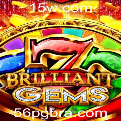 Descubra o Mundo de BrilliantGems: Regras e Estratégias para Brilhar no Jogo 56pg