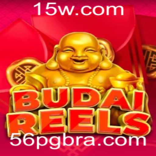 Explorando o BudaiReels: A Nova Sensação dos Jogos Online