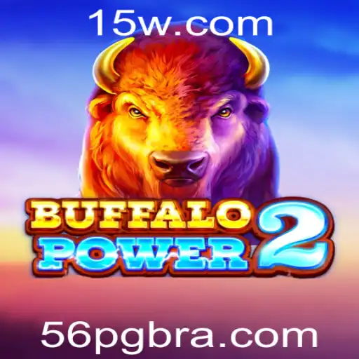 Explorando BuffaloPower2: Um Mergulho nas Regras e Mecânicas do Jogo