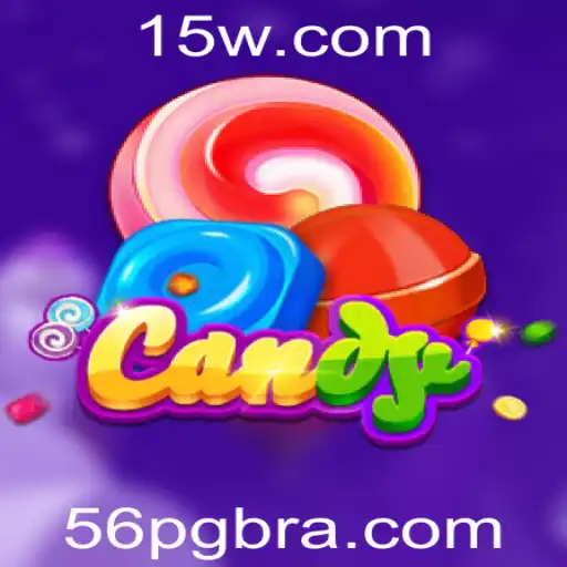 Explorando Candy: Um Jogo de Estratégia e Diversão