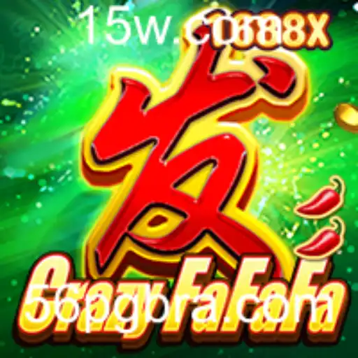 Explorando CrazyFaFaFa: O Jogo Que Está Agitando o Mundo dos Games