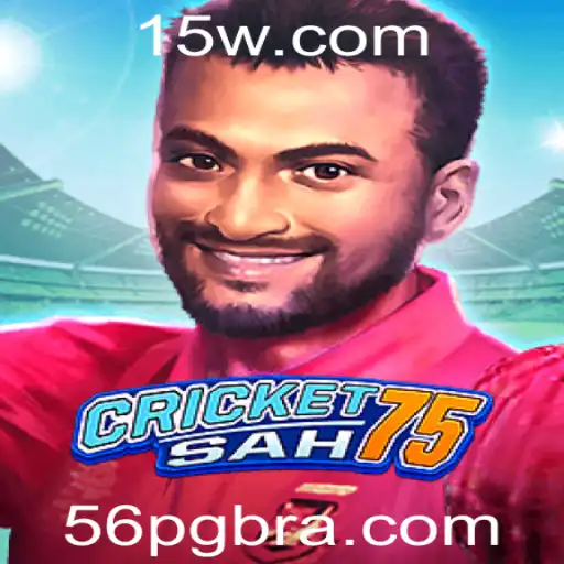 Descubra CricketSah75: O Jogo que Revoluciona a Experiência do Críquete