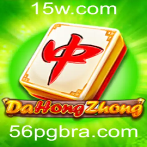 DaHongZhong: Descobrindo as Regras e a Atração do Jogo