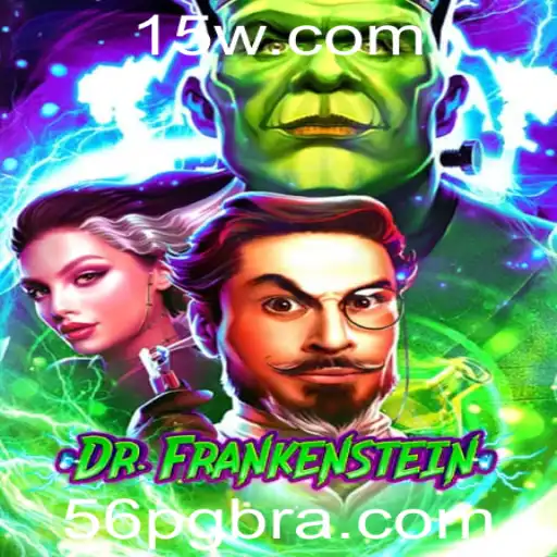 Explorando o Mundo de DrFrankenstein: Um Mergulho na Jogabilidade e Regras