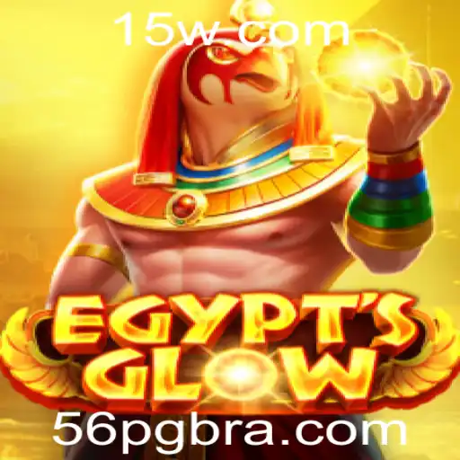 Descobrindo EgyptsGlow: Um Mergulho no Fascinante Mundo do Jogo