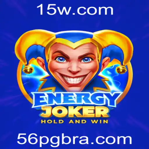 EnergyJoker: Descubra o Novo Fenômeno dos Jogos de Estratégia