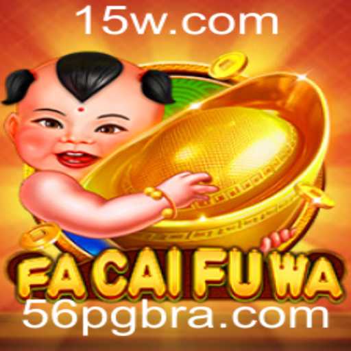Descubra o Fantástico Mundo do Jogo FaCaiFuWa