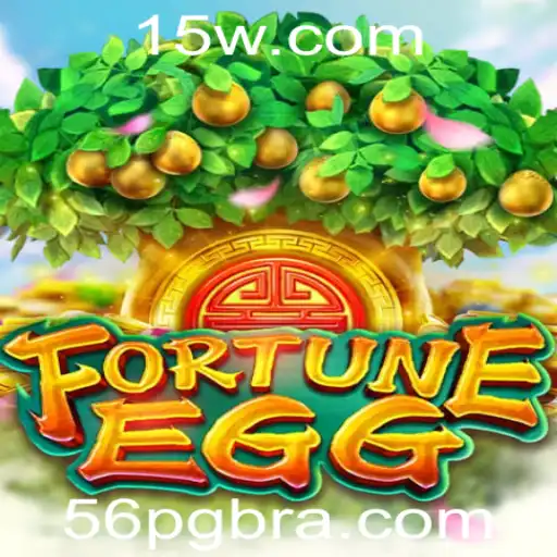 Explorando FortuneEgg: Um Guia Completo para o Jogo de Engajamento Estratégico