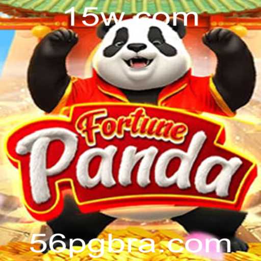 FortunePanda: Um Mergulho Divertido no Mundo do Jogo