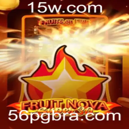 Explorando o Mundo de FruitrNovaSupe30: Inovações e Regras no Universo dos Jogos de Tabuleiro