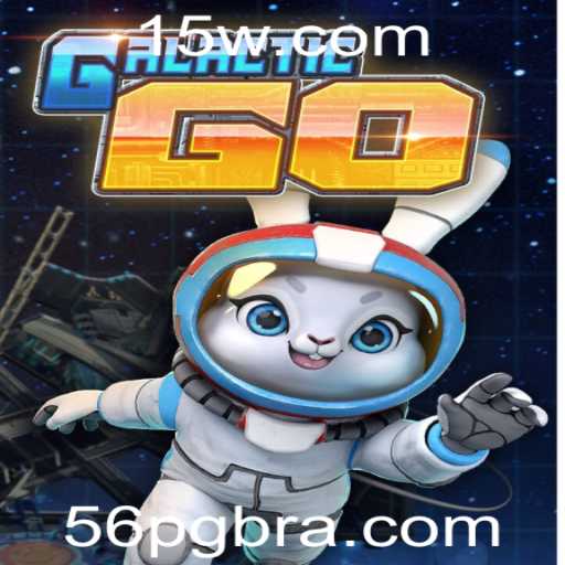 Explorando o Universo do Jogo GalacticGO: Uma Aventura Intergaláctica com a Palavra-Chave 56pg