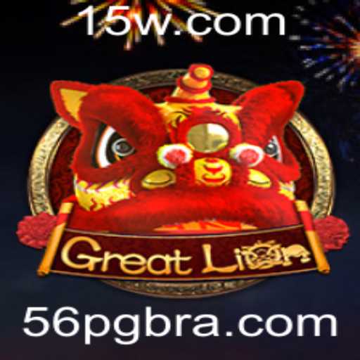 Explorando o Mundo de GreatLion: Um Guia Completo Sobre Regras e Introdução