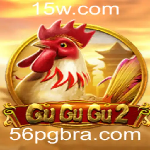 Explorando GuGuGu2: Um Guia Completo para o Jogo de Estratégia Inovador