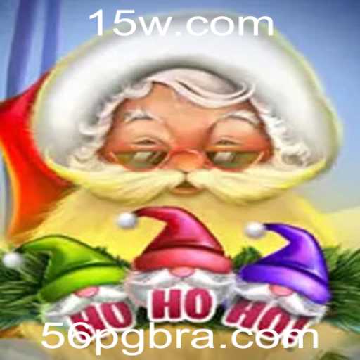 Descubra o Mundo Mágico de HoHoHo: O Jogo Criativo que Envolve Toda a Família
