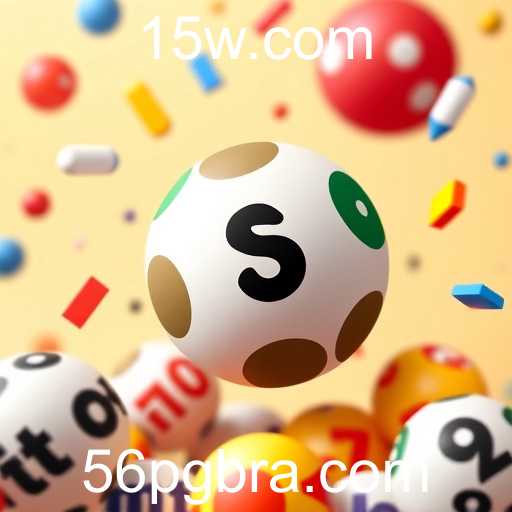 56pg