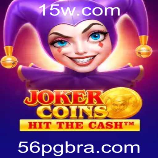 JokerCoins: Descubra a Nova Sensação no Mundo dos Jogos de Tabuleiro