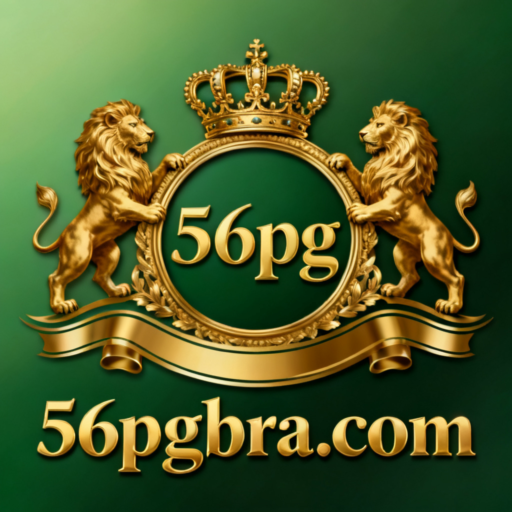 56pg