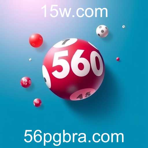 56pg