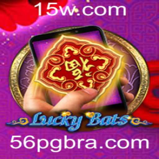 Descobrindo o Universo de LuckyBatsM: Uma Aventura Inovadora