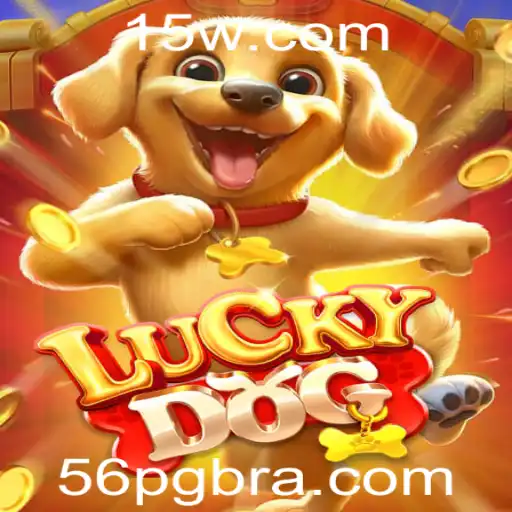 Explorando o Fascinante Jogo 'LuckyDog'