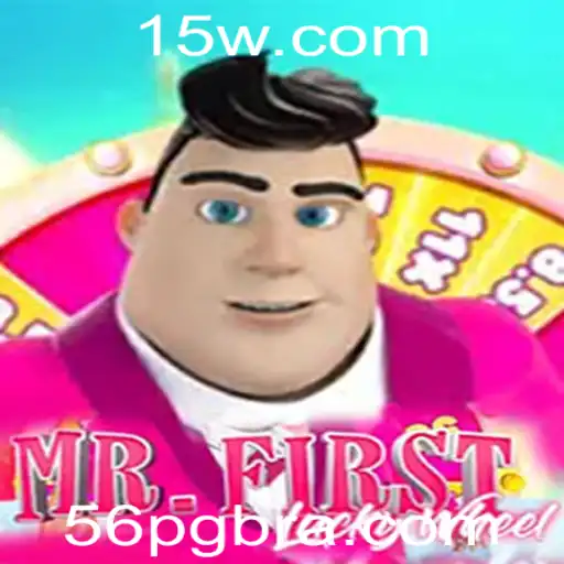 Descubra o Mundo de MrFirstLuckyWheel: Regras e Dicas para Aproveitar ao Máximo