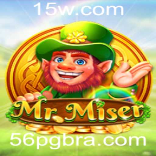 Descubra o Fascinante Mundo de MrMiser: Um Jogo de Estratégia e Tática