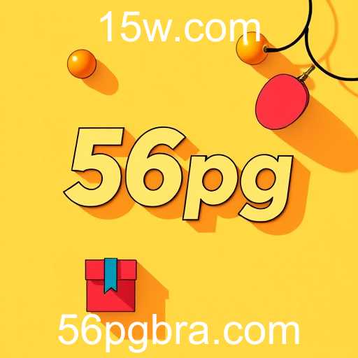 56pg