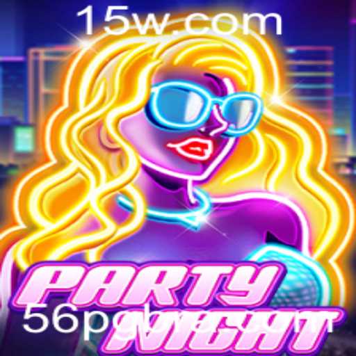 Descubra as Emoções de 'PartyNight': Um Mergulho no Jogo do Momento