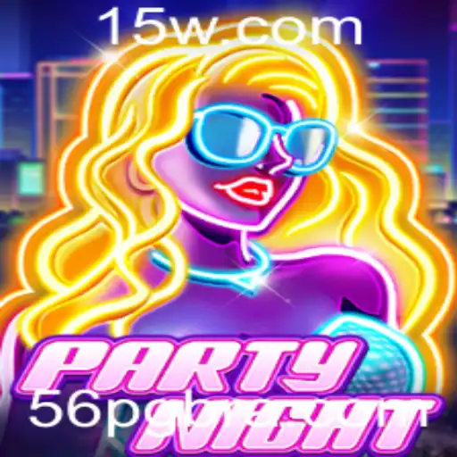 Descubra as Emoções de 'PartyNight': Um Mergulho no Jogo do Momento
