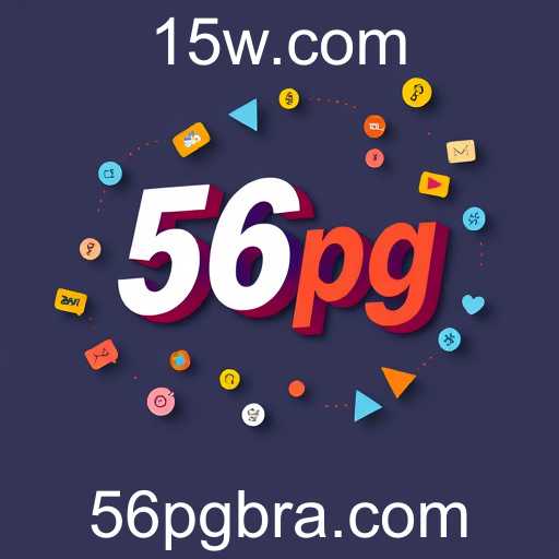 56pg