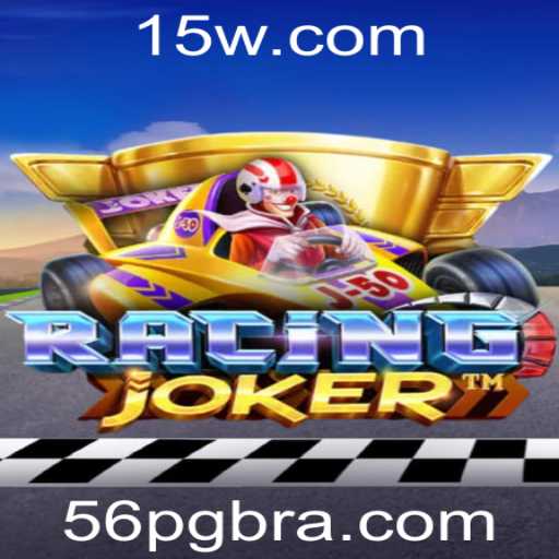 Explorando o Universo Cativante de RacingJoker e o Fascínio da Palavra-Chave 