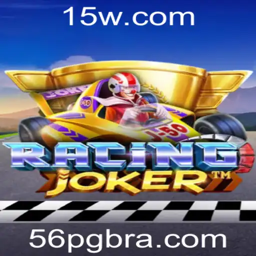 Explorando o Universo Cativante de RacingJoker e o Fascínio da Palavra-Chave 