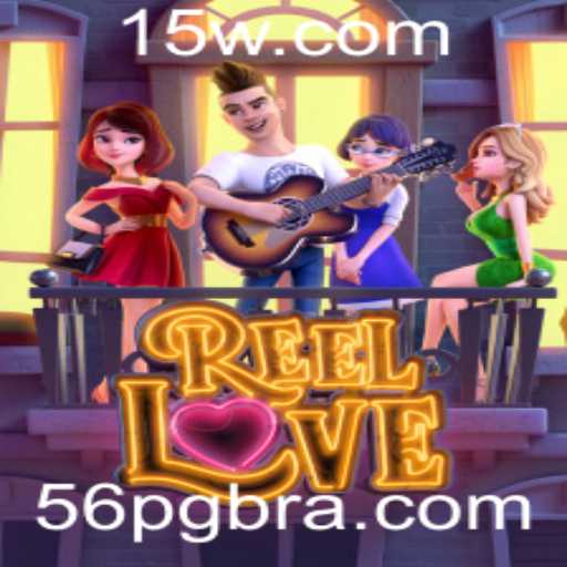 Explorando o Fascinante Mundo de ReelLove