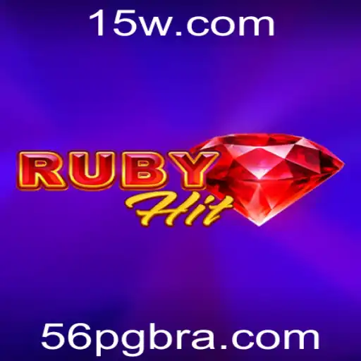 RubyHit: O Jogo Revolucionário que Está Conquistando o Mundo dos Games