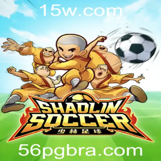 Explorando o Mundo de ShaolinSoccer: Um Jogo de Habilidade e Estratégia