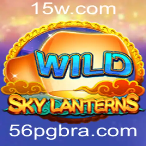 SkyLanterns: Descubra o Novo Fenômeno dos Jogos em 2023