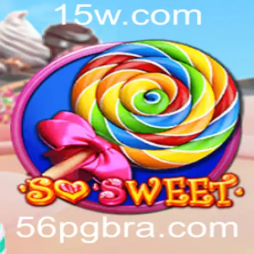 Descubra o Fascinante Mundo de SoSweet: Um Jogo Viciantemente Doce