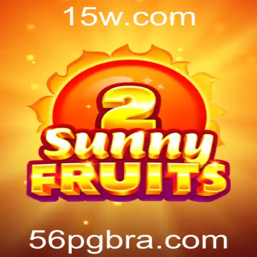 Descubra o Fascinante Mundo de SunnyFruits2