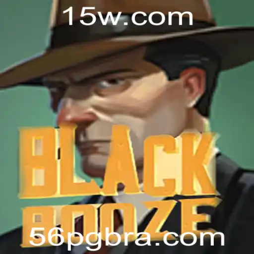 BlackBooze: Uma Imersão no Universo do Jogo e Suas Regras