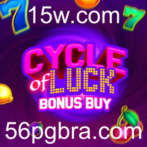 Exploração Detalhada do Jogo CycleofLuckBonusBuy
