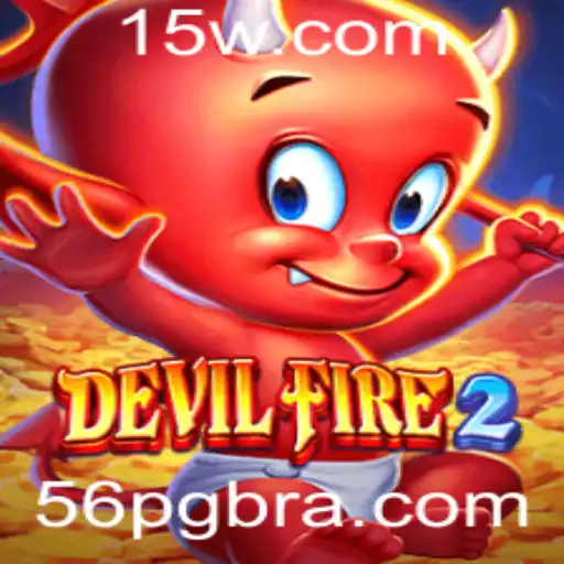 Descubra o Mundo de Aventura em DevilFire2: Um Guia Completo