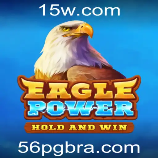 EaglePower: Dominando os Céus com Estratégia e Aventura