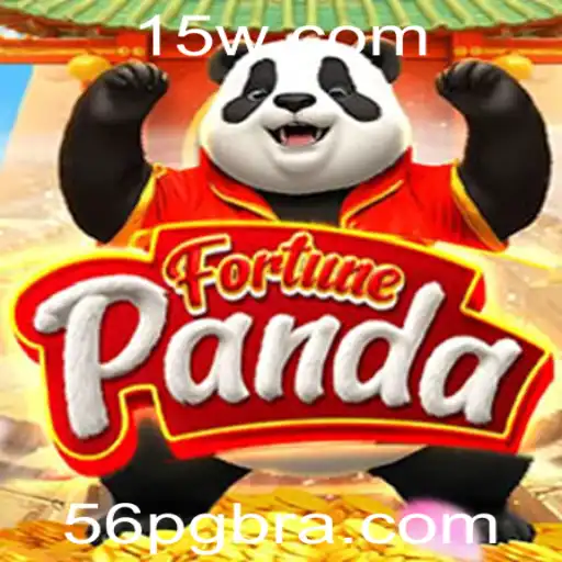 FortunePanda: Um Mergulho Divertido no Mundo do Jogo