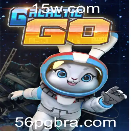 Explorando o Universo do Jogo GalacticGO: Uma Aventura Intergaláctica com a Palavra-Chave 56pg