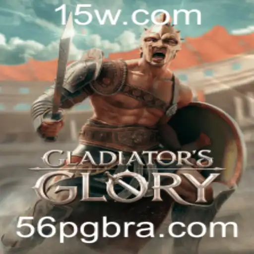 Descubra o Emocionante Mundo de GladiatorsGlory