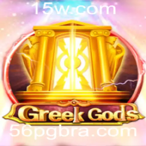 Descubra as Aventuras de GreekGods: A Nova Sensação no Mundo dos Jogos de Tabuleiro