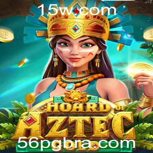 Descobrindo HoardofAztecgold: O Tesouro Perdido e o Desafio dos Jogos